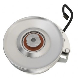 Муфта, Clutch, Pto 1.00", Short AM126100 