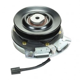 Муфта, Clutch, Pto 1.00", Short AM126100 