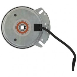 Муфта, Clutch, Pto 1.00", Short AM126100 