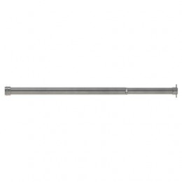 Щиток, Shield, Driveshaft (mfwd) AM126394 