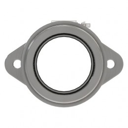 Щиток, Shield, Driveshaft (mfwd) AM126394 