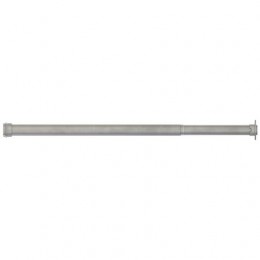 Щиток, Shield, Driveshaft (mfwd) AM126394 