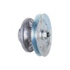 Комплект, Spindle AM126418 