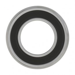 Шариковый подшипник, Ball Bearing AM127304 