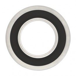 Шариковый подшипник, Ball Bearing AM127304 