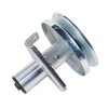 Шпиндель, Spindle,welded AM128048 