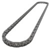 Цепь катка, Chain, Roller AM128449 