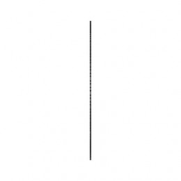 Щетка, Wafers, Polypropylene Bristle¬ (pack Of 16) AM128682 