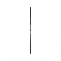 Щетка, Wafers, Polypropylene Bristle¬ (pack Of 16) AM128682 