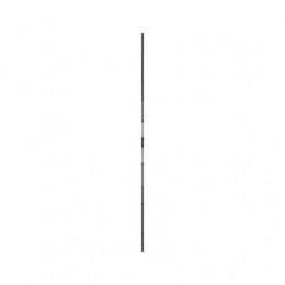 Щетка, Brush, Steel, Pkg (pkg Of 16) AM128683 