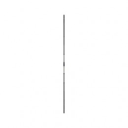 Щетка, Brush, Steel, Pkg (pkg Of 16) AM128683 