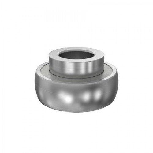 Подшипник, Bearing AM128685 