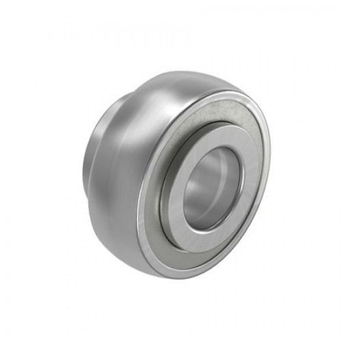 Подшипник, Bearing AM128685 