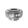 Подшипник, Bearing AM128685 