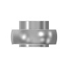 Подшипник, Bearing AM128685 