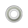 Подшипник, Bearing AM128685 