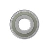 Подшипник, Bearing AM128685 