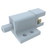 Переключатель, Switch, N.o/n.c Plunger Switch (dou AM128925 