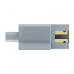 Переключатель, Switch, N.o/n.c Plunger Switch (dou AM128925 