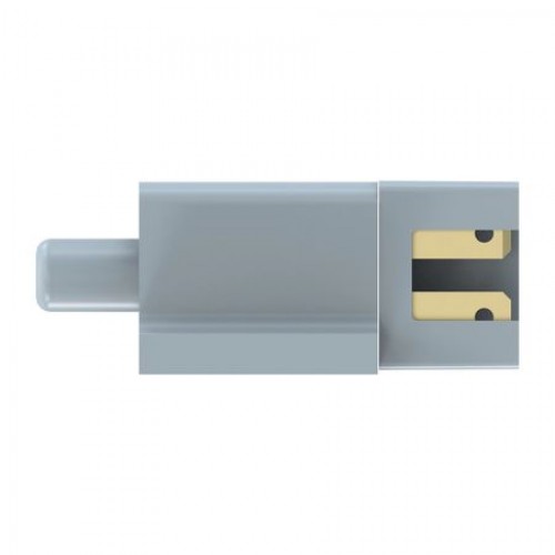 Переключатель, Switch, N.o/n.c Plunger Switch (dou AM128925 