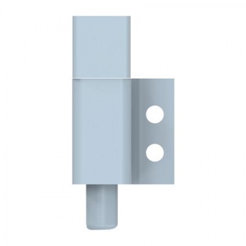 Переключатель, Switch, N.o/n.c Plunger Switch (dou AM128925 