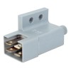 Переключатель, Switch, N.o/n.c Plunger Switch (dou AM128925 