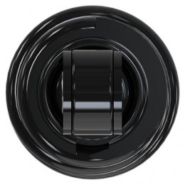 Амортизатор, Absorber, Heavy-duty Shock AM129514 