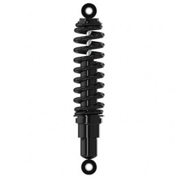 Амортизатор, Absorber, Heavy-duty Shock AM129514 
