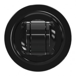 Амортизатор, Absorber, Heavy-duty Shock AM129514 