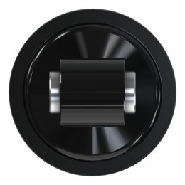 Амортизатор, Absorber, Shock AM130448 