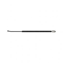 Натяжное устройство, Tensioner, Assembled 48c Deck (serv AM130728 