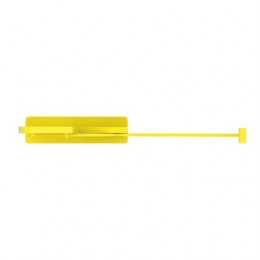 Указатель уровня, Gauge, Height Assembly AM130907 