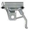 Глушитель, Muffler, Muffler, Assembly (lc Gas AM131137 