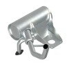 Глушитель, Muffler, Muffler, Assembly (lc Gas AM131137 