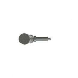 Рукоять, Arm AM131288 