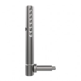 Рукоять, Arm AM131289 