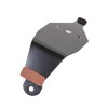 Тормоз, Brake, Mower Assy AM131445 