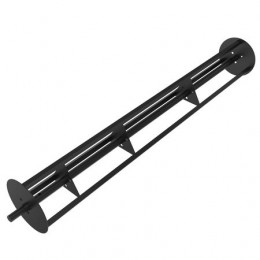 Сердцевина, Core, Welded M26 AM131558 