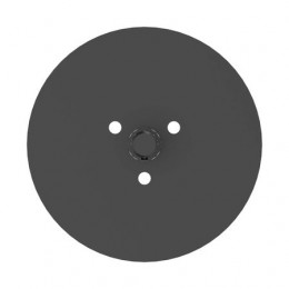 Сердцевина, Core, Welded M26 AM131558 