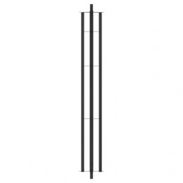 Сердцевина, Core, Welded M26 AM131558 