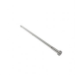 Ось, Shaft, Welded Steering Pinion AM131615 