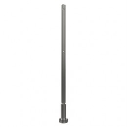 Ось, Shaft, Welded Steering Pinion AM131615 