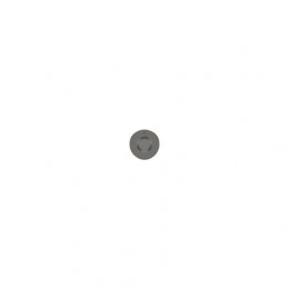 Ось, Shaft, Welded Steering Pinion AM131615 