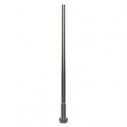 Ось, Shaft, Welded Steering Pinion AM131615 