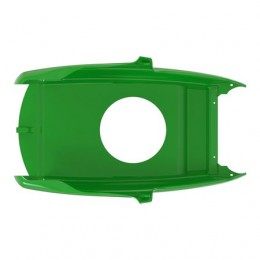 Капот, Hood Kit, Kit, Service A/c Hood (lt AM131759 