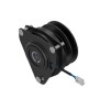 Муфта, Clutch, Pto 1.125