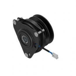 Муфта, Clutch, Pto 1.125" Tall AM131779 