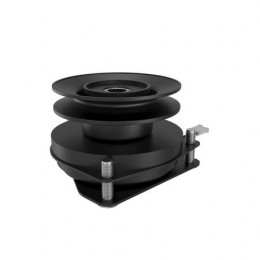 Муфта, Clutch, Pto 1.125" Tall AM131779 