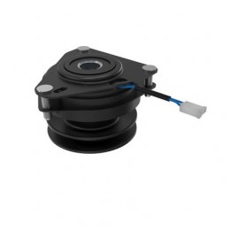 Муфта, Clutch, Pto 1.125" Tall AM131779 