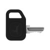 Кнопка, Key, Padded Ignition AM131841 